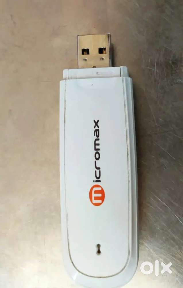 3g 4g dongal data car