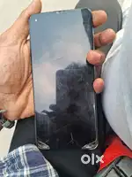 Combo damage hai