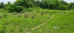 Land Plot sale (6 dec)