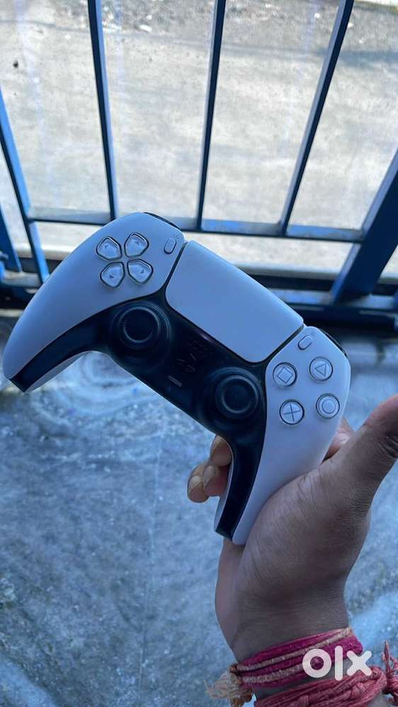 Ps5 Fat Digital Edition