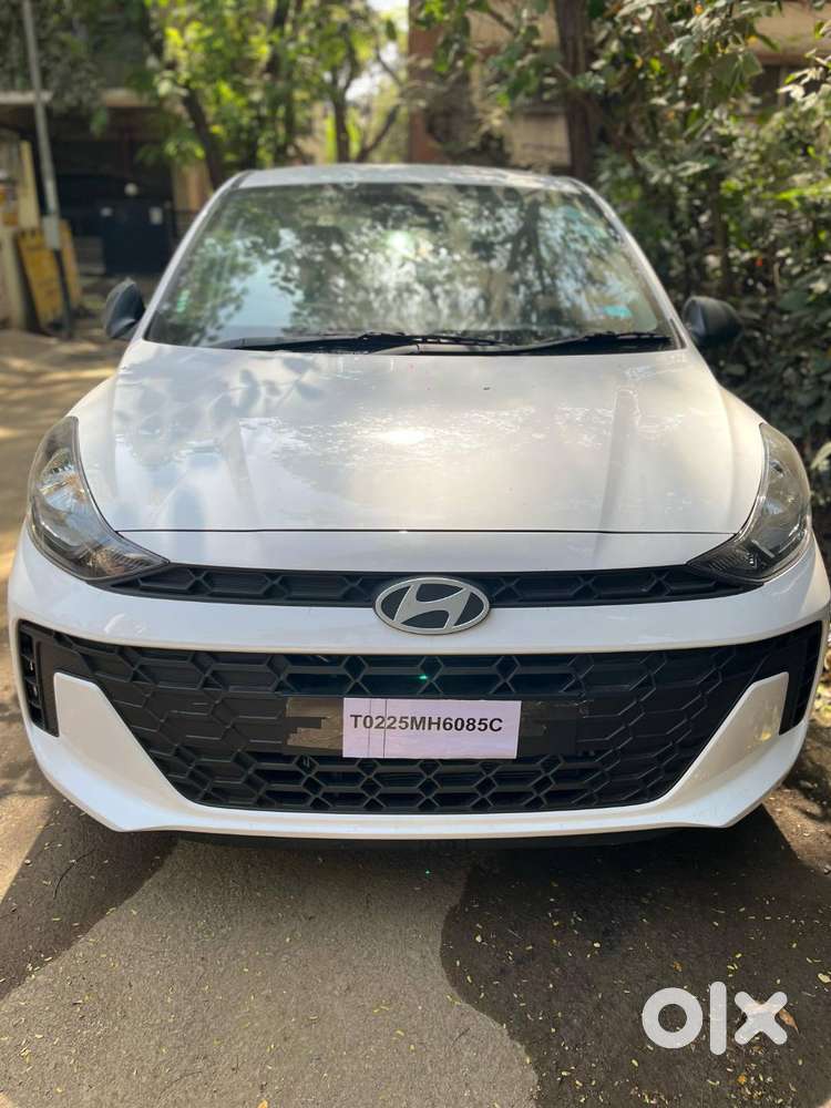 T PERMIT AURA S CNG
