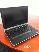 Dell I5 8gb/256gbSSD 2GB HD graphics brandnew laptop