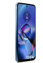 Moto g 54 5g
