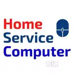 Computer Service and Laptop Service Onsite