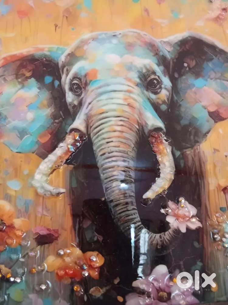 Good friends food & acomadation free