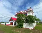 Without brokerage in Joka property