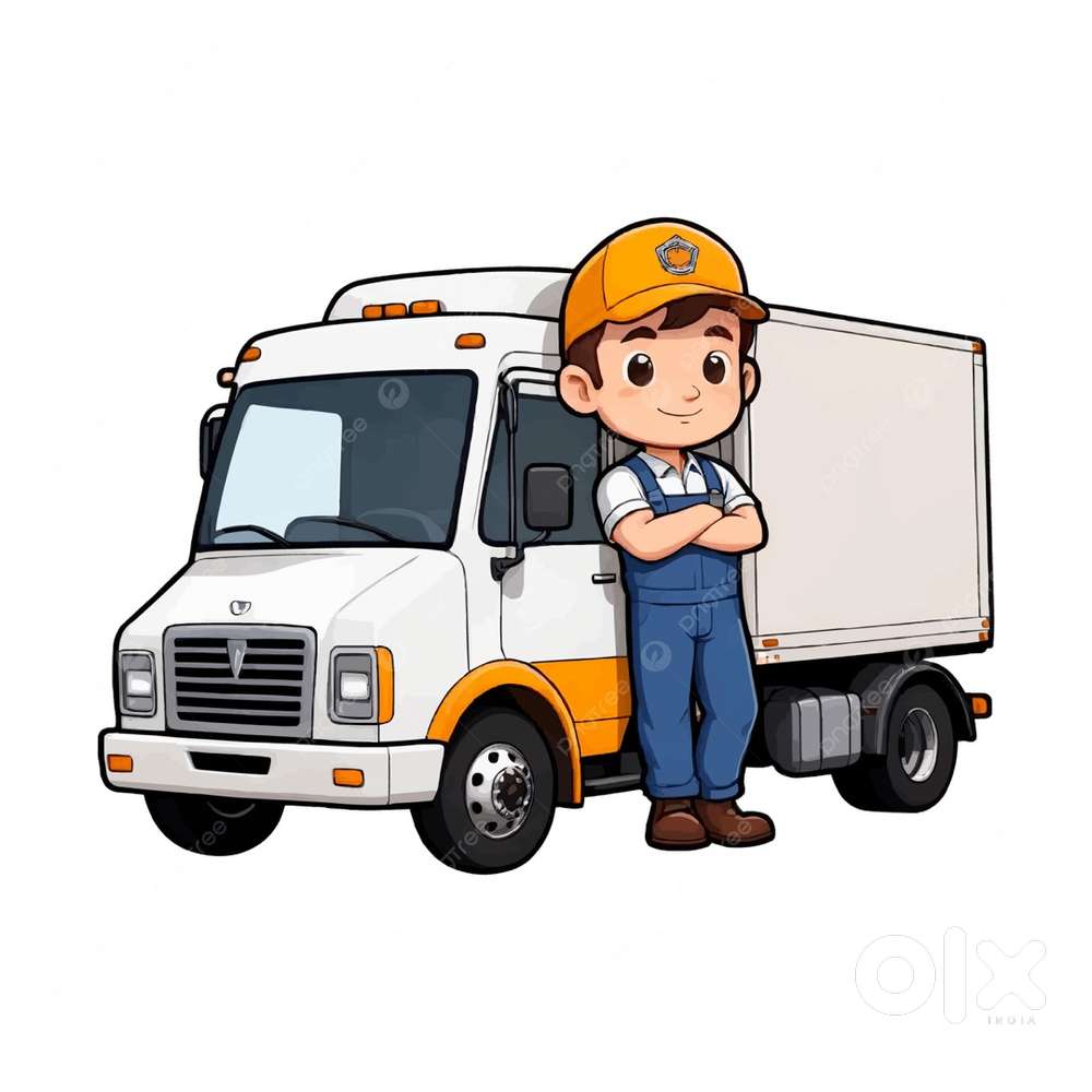 Looking for drivers