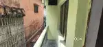 NEED ROOM PARTNER