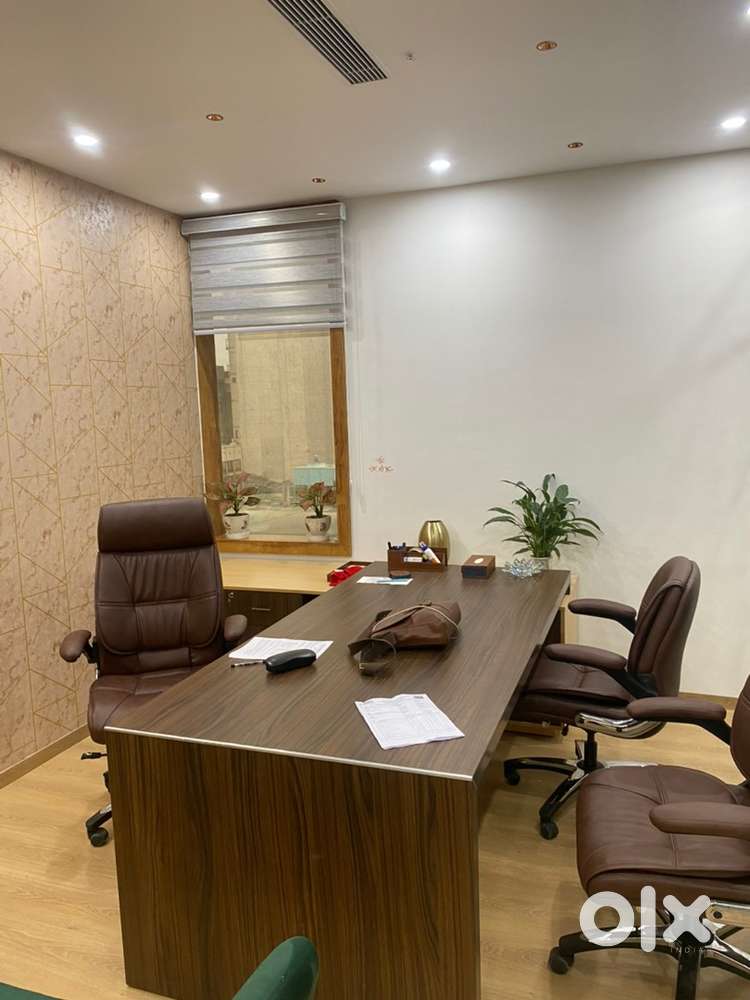 Looking for female accountant