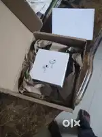 Airpods Pro 2nd Gen sealed