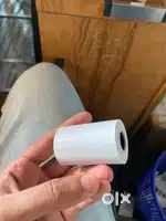 2 inch Poss roll for petrol pumb and bus ticket machines