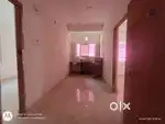 A beautiful 2 BHK ready flat in Sodepur only 23.49 lakhs