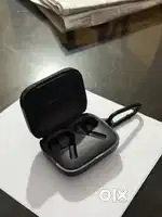 Oneplus buds pro 2 charging case