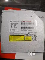 Hp internal CD drive