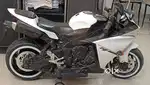 R1 Kids Ride On Bike