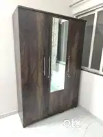 Brand New WARDROBES and BEDS ALMARI  Manufacturers