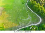 Landmark in India UP Uttar Pradesh