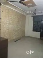 Niti khand 1 indirapuram ghaziabad