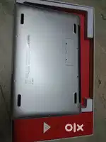 Brand new laptop for sell