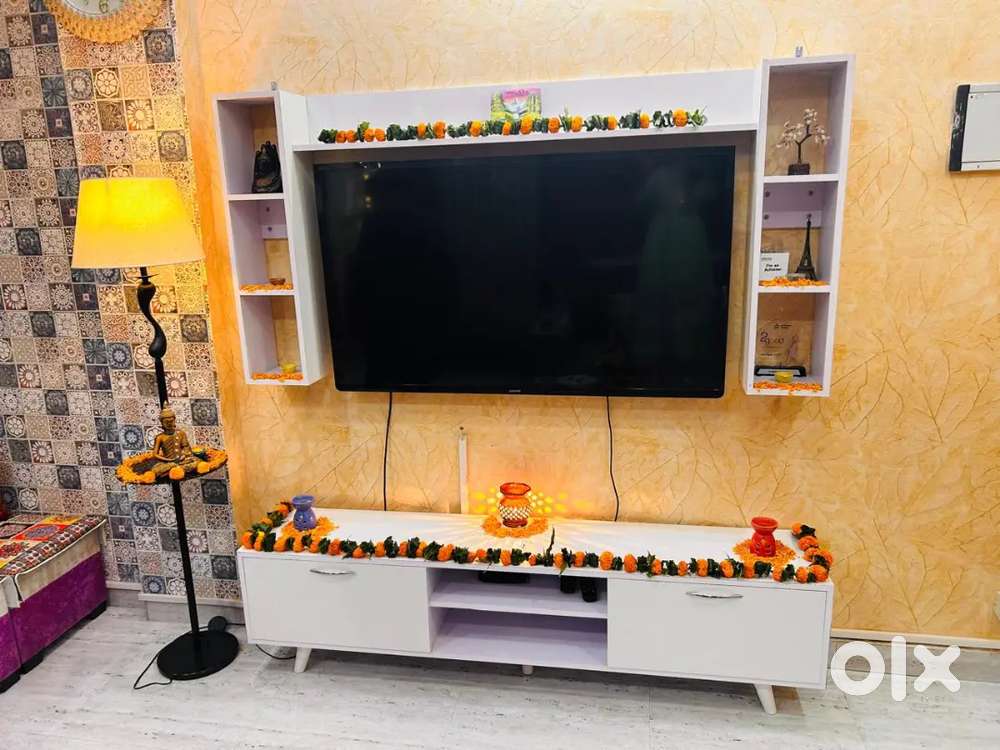 3 BHK for sale in 39 Lakh