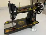 Silai mashin best condition