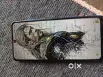 samsung m52 8 128 all ok device