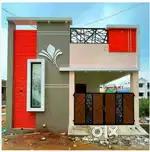 VILLA Starting from 29,5Lacs IN Good Investment Plot's