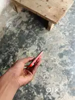 Full working