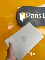 Discounted Laptops!