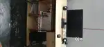 Samsung desktop, frontend microprocessor, Zebronics keyboard speakers