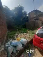 New Shubhash  colony  road no  6a Santi Nagar