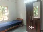 For bachelor single room rent in Kakkanad near Noel focus and csez