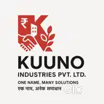 Sales manager business development
