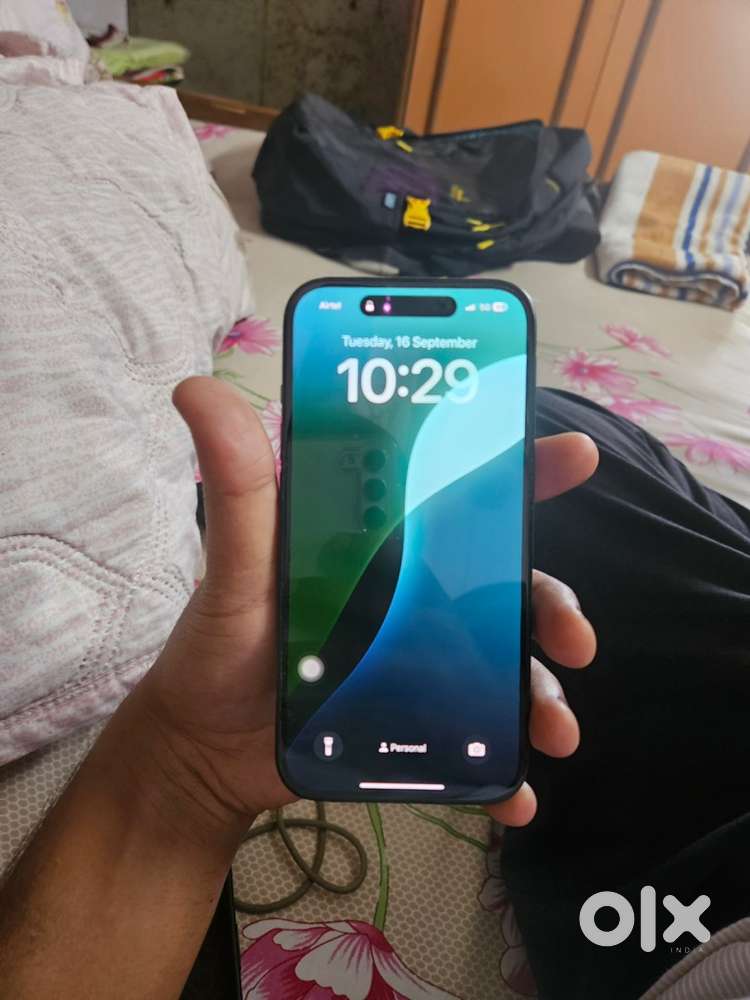 Iphone 15 128gb
