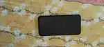 M 35 Samsung