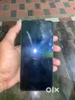 Iqoo neo 9pro