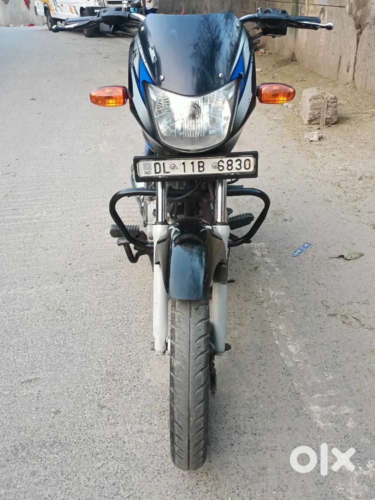 Genuine all Body parts original