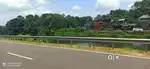 River side lad in thodupuzha town 28 cent