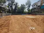 Kakkand Kuzhivelipady 10 Cent land for sale