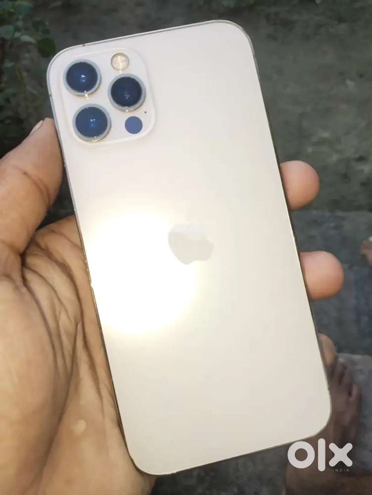 Ifone 12pro