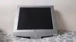 LG TV old model not too new.