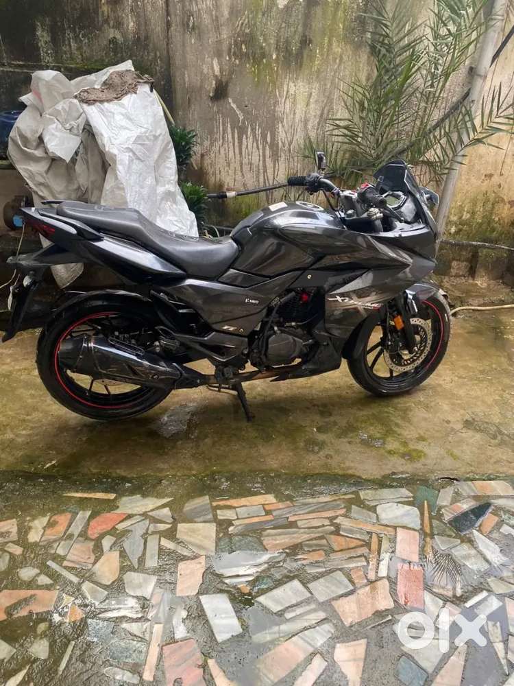 Fully condition, urgent selling