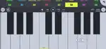 Roland XPS 30