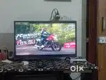 Smart TV LCD 32INCH