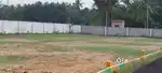 620sqrfts dtcp plot for sale in pondicherry to tamilnadu ECR road