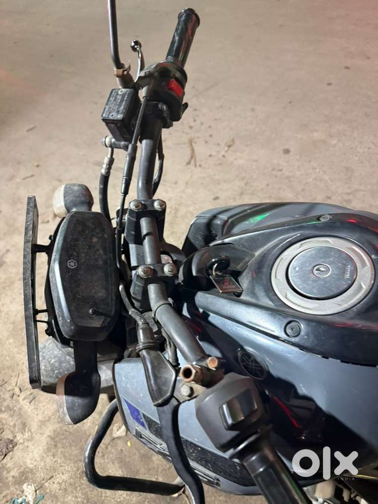 Activa leni h koi ho to exchng me