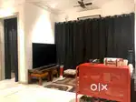 Semi-Furnished Flat for Rent in Andheri West 1BHK– Zero Brokerage!