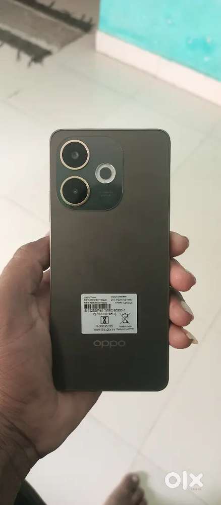 It's been 10 days now, how many days have passed. Only 17000 rs