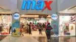 MAX STORE में हेल्पर सेल्स बिलिंग स्टॉफ की जरूरत है लड़के