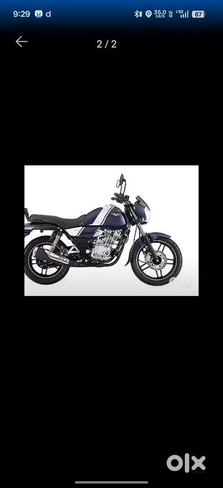 2018 model engine good condition